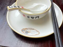 -集贤门·徽菜(南山店)
