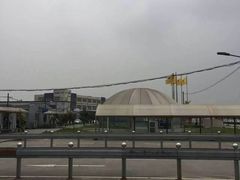 -胜华驾校·小猫学车(银都店)