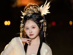 -中贸广场