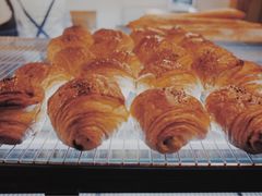 -仙峰天然面包(迎宾路店)