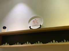 -静一餐厅·湖北菜(前门创始店)