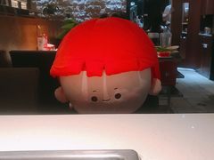 -海底捞火锅(顺义华联店)