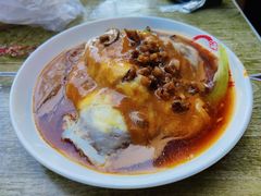 -双生肠粉(牌坊街总店)