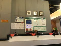 -秦云老太婆摊摊面(全国总店)