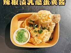 -天津万象城