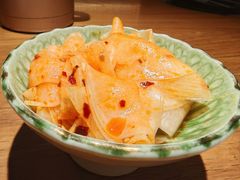 -阿强家川菜·29年老字号(岗顶店)