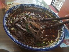 -惠记粉汤羊血(丰登路店)