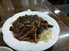 -协和菜馆(凤凰街店)