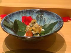 -四葉寿司(免税二期店)