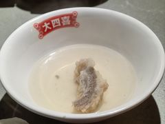 -金龙大四喜牛肉火锅