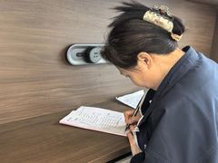 -峰光无限装饰(西安总店)