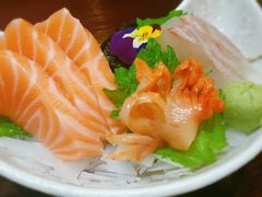 -松子料理(白家庄店)