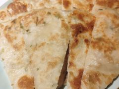 -鄱阳湖·江西小炒·瓦罐煨汤(五道口店)