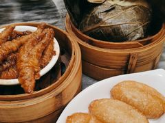 -华峰食馆(氹仔店)