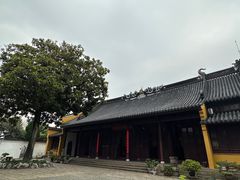 -北寺塔