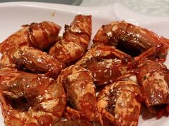 -大东海海鲜酒楼(渔人码头总店)