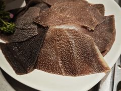 -海底捞火锅(龙湖金沙天街店)