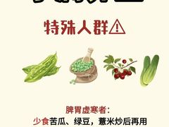 -颐而康·按摩·艾灸·足疗(汽车东站店)