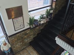 -大梁骨头馆·酱骨老菜(友好店)