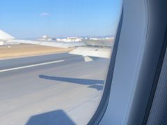 -尼诺伊·阿基诺国际机场T1航站楼