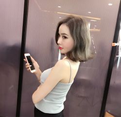 -简法造型·品牌形象店