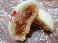 -祥禾饽饽铺·中式糕点(天津河东美福园店)