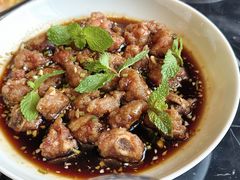 -遇外滩(BFC外滩金融中心店)