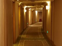 -南京维景国际大酒店(南京博物院店)