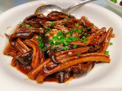 -忆家一宴(大木桥路旗舰店)