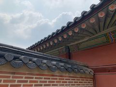 -景福宫