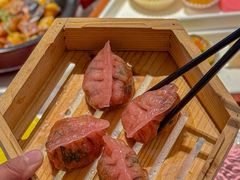 -南棠馆粤菜坊(群光店)