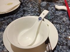 -新雅(丰盛里店)