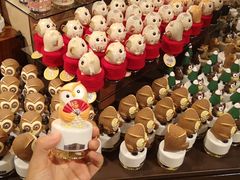 -小樽八音盒堂