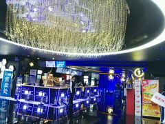 -中影星美国际影城(万家丽店)