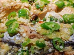 -炉鱼(萧山万象汇店)
