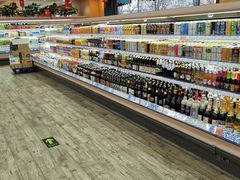 -果蔬好生活超市(东湖店)