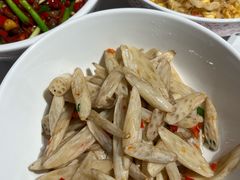 -王捌小院(红花坡店)