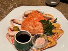 -贰捌零叁精致料理(钱湖店)