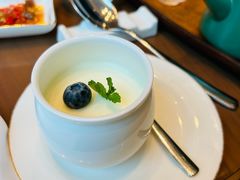 -彩丰楼中餐厅(杭州奥克斯中心皇冠假日酒店)