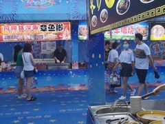 -巴黎春天(浦建店)