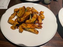 -东莱海上(长宁来福士店)