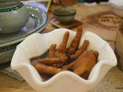 -点都德(北京路贰店)