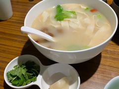 -禾珍珠家常小馆(河南博物院店)