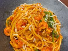 -7mall美食潮地标