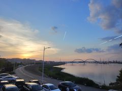 -八仔大富楼·河鲜(西江店)