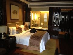 iphone_upload_pic-余姚阳明温泉山庄