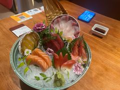 -龙酒场·关西寿喜烧·居酒屋(罗湖店)