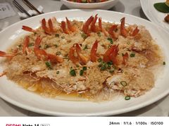 -湖锦酒楼·旗舰店(三阳总店)