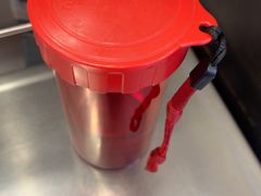 -巴将军·非遗原味火锅(解放碑店)