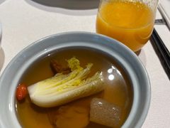 -禧宴Joyous Restaurant(禧园店)